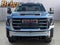 2026 GMC Sierra 3500 HD Chassis Cab SLE