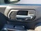2026 GMC Sierra 3500 HD Chassis Cab SLE