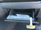 2026 GMC Sierra 3500 HD Chassis Cab SLE