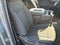 2026 GMC Sierra 3500 HD Chassis Cab SLE