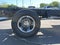 2026 GMC Sierra 3500 HD Chassis Cab SLE