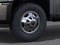 2026 GMC Sierra 3500 HD Chassis Cab SLE