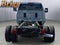 2026 GMC Sierra 3500 HD Chassis Cab SLE