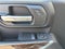 2026 GMC Sierra 3500 HD Chassis Cab SLE