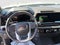 2026 GMC Sierra 3500 HD Chassis Cab SLE