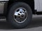 2026 GMC Sierra 3500 HD Chassis Cab SLE