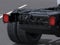 2026 GMC Sierra 3500 HD Chassis Cab SLE
