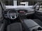 2026 GMC Sierra 3500 HD Chassis Cab SLE