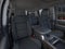 2026 GMC Sierra 3500 HD Chassis Cab SLE