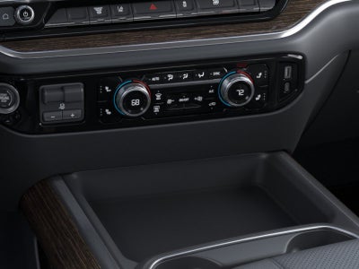 2026 GMC Sierra 3500 HD Chassis Cab SLE