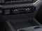 2026 GMC Sierra 3500 HD Chassis Cab SLE