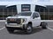 2026 GMC Sierra 3500 HD Chassis Cab SLE