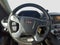 2015 GMC Yukon SLE