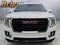 2023 GMC Yukon SLE