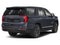 2027 GMC Yukon Elevation