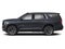 2027 GMC Yukon Elevation