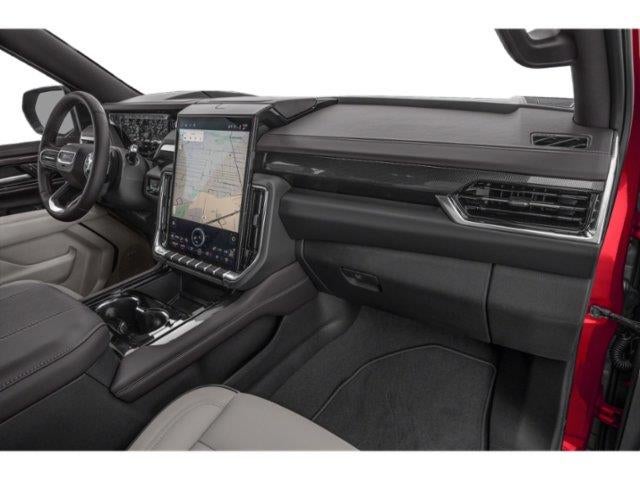 2026 GMC Yukon Elevation - Photo 10