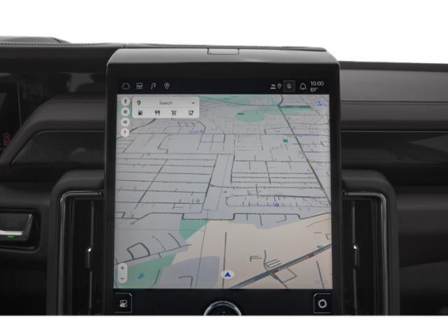 2026 GMC Yukon Elevation - Photo 11