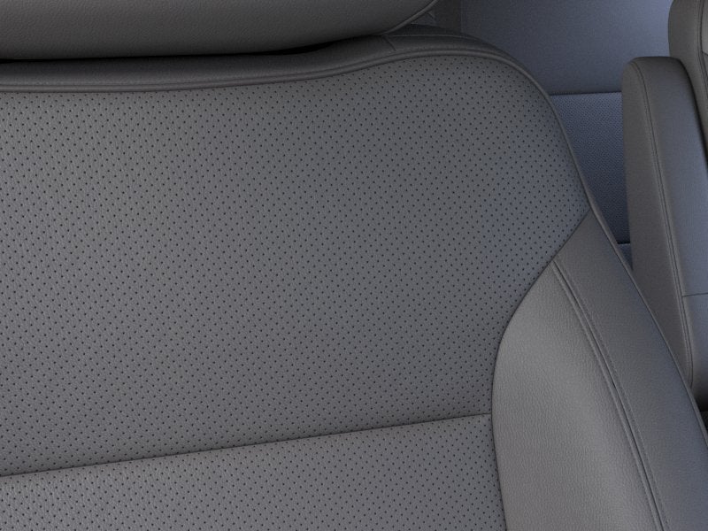 2026 GMC Yukon Elevation - Photo 34