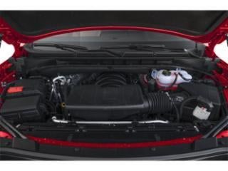 2026 GMC Yukon Elevation - Photo 7
