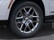 2027 GMC Yukon Elevation