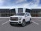 2027 GMC Yukon Elevation