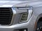 2027 GMC Yukon Elevation