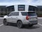 2027 GMC Yukon Elevation