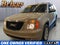 2013 GMC Yukon SLT