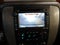 2013 GMC Yukon SLT
