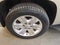 2013 GMC Yukon SLT