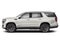 2027 GMC Yukon Denali Ultimate