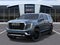 2027 GMC Yukon XL Elevation