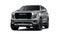 2027 GMC Yukon XL Elevation