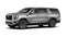 2027 GMC Yukon XL Elevation