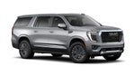 2027 GMC Yukon XL Elevation