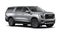 2027 GMC Yukon XL Elevation