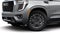 2027 GMC Yukon XL Elevation
