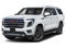 2027 GMC Yukon XL Elevation