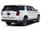 2027 GMC Yukon XL Elevation