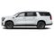 2027 GMC Yukon XL Elevation