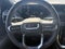 2027 GMC Yukon XL Elevation