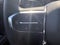 2027 GMC Yukon XL Elevation