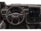 2027 GMC Yukon XL Elevation