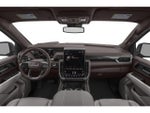 2027 GMC Yukon XL Elevation