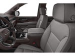 2027 GMC Yukon XL Elevation