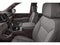 2027 GMC Yukon XL Elevation