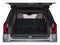 2027 GMC Yukon XL Elevation