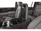 2027 GMC Yukon XL Elevation