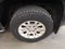 2015 GMC Yukon XL SLT